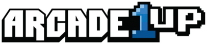 Arcade1Up